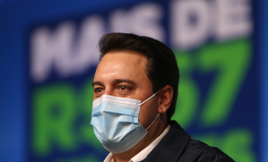 Hospital Geral de Colombo