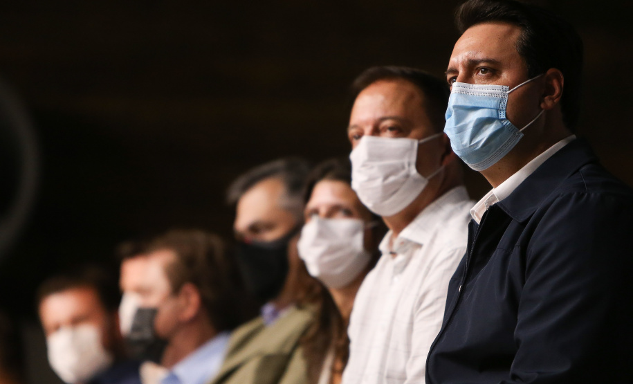 Hospital Geral de Colombo