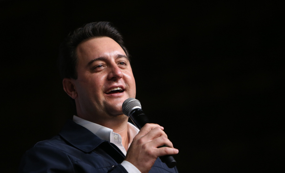 Hospital Geral de Colombo