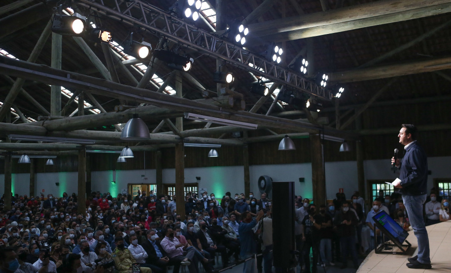 Hospital Geral de Colombo