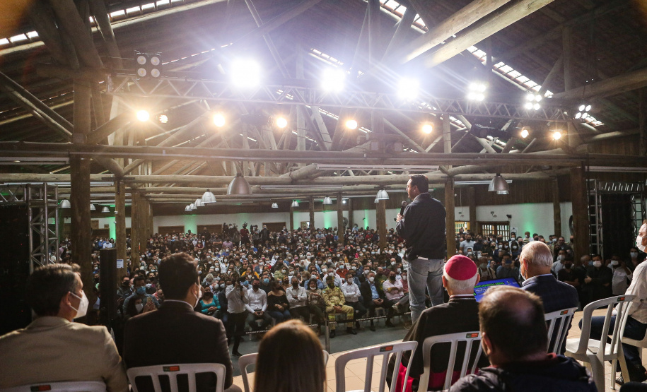 Hospital Geral de Colombo