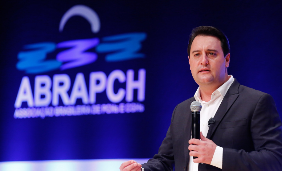 ABRAPCH