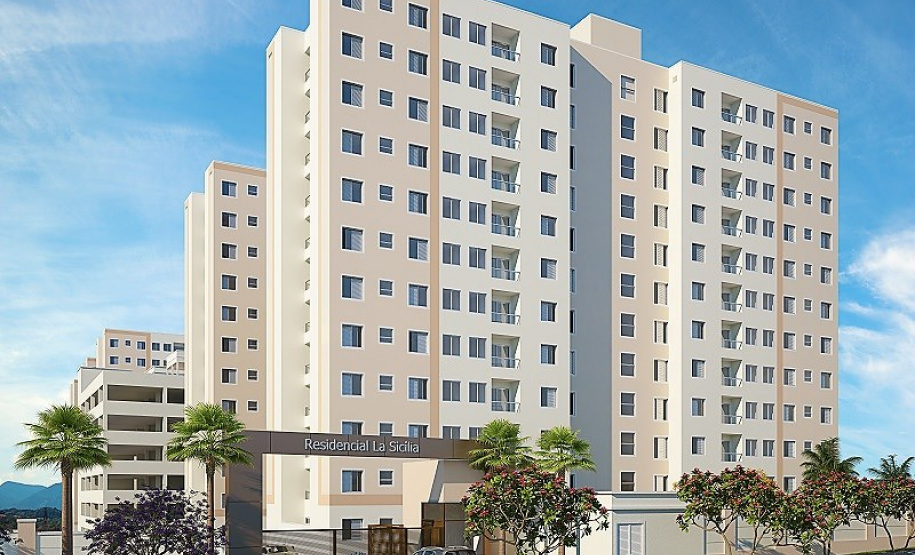 A cidade de Londrina, no Norte do Paraná, é que a mais recebeu subsídios do programa Casa Fácil desde o lançamento da iniciativa pelo Governo do Estado, em 2021. Até o momento, cerca de R$ 38,7 milhões já foram liberados pela Cohapar, o que facilitará a compra da casa própria a 2.652 famílias londrinenses.