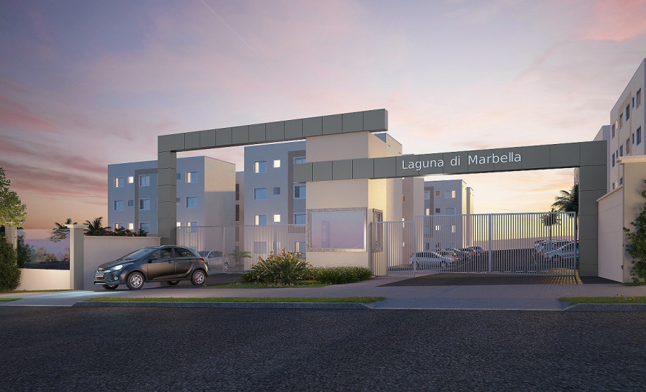 A cidade de Londrina, no Norte do Paraná, é que a mais recebeu subsídios do programa Casa Fácil desde o lançamento da iniciativa pelo Governo do Estado, em 2021. Até o momento, cerca de R$ 38,7 milhões já foram liberados pela Cohapar, o que facilitará a compra da casa própria a 2.652 famílias londrinenses.