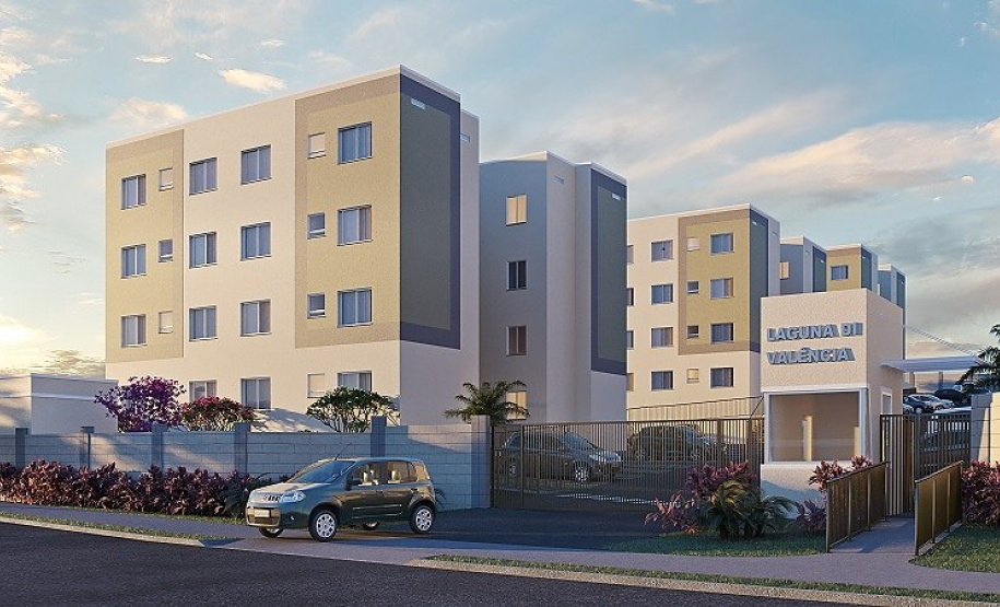 A cidade de Londrina, no Norte do Paraná, é que a mais recebeu subsídios do programa Casa Fácil desde o lançamento da iniciativa pelo Governo do Estado, em 2021. Até o momento, cerca de R$ 38,7 milhões já foram liberados pela Cohapar, o que facilitará a compra da casa própria a 2.652 famílias londrinenses.