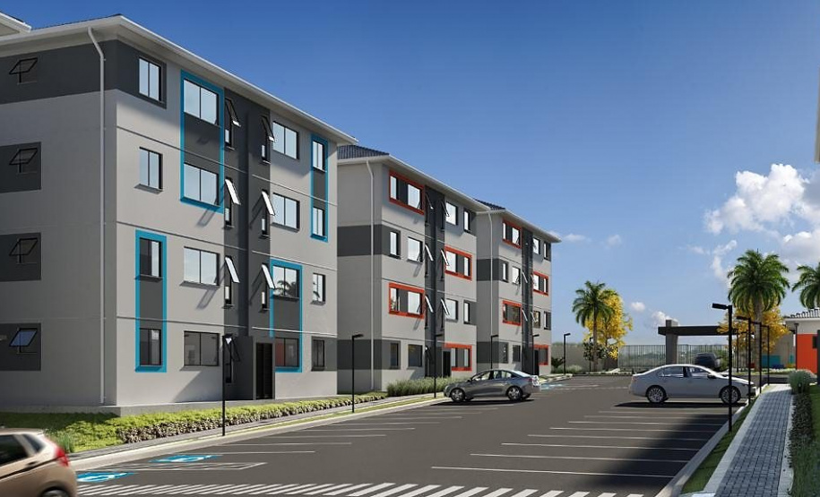 A cidade de Londrina, no Norte do Paraná, é que a mais recebeu subsídios do programa Casa Fácil desde o lançamento da iniciativa pelo Governo do Estado, em 2021. Até o momento, cerca de R$ 38,7 milhões já foram liberados pela Cohapar, o que facilitará a compra da casa própria a 2.652 famílias londrinenses.