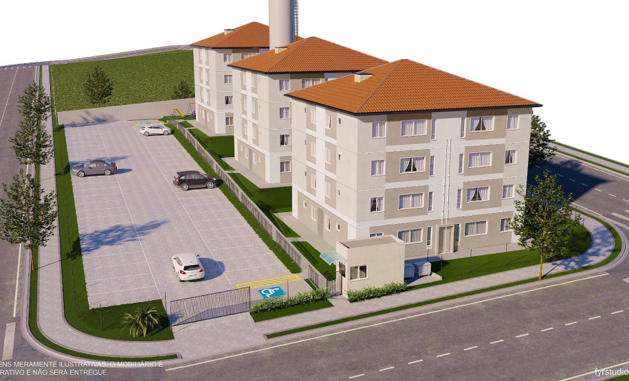 A cidade de Londrina, no Norte do Paraná, é que a mais recebeu subsídios do programa Casa Fácil desde o lançamento da iniciativa pelo Governo do Estado, em 2021. Até o momento, cerca de R$ 38,7 milhões já foram liberados pela Cohapar, o que facilitará a compra da casa própria a 2.652 famílias londrinenses.