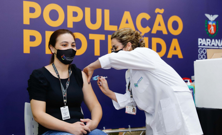 Com políticas públicas, Secretaria da Saúde reforça cuidado integral e permanente às mulheres