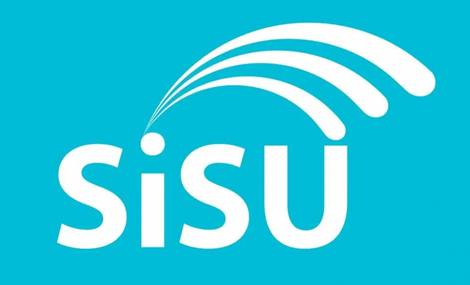 COPS divulga candidatos em lista de espera do Sisu 2022