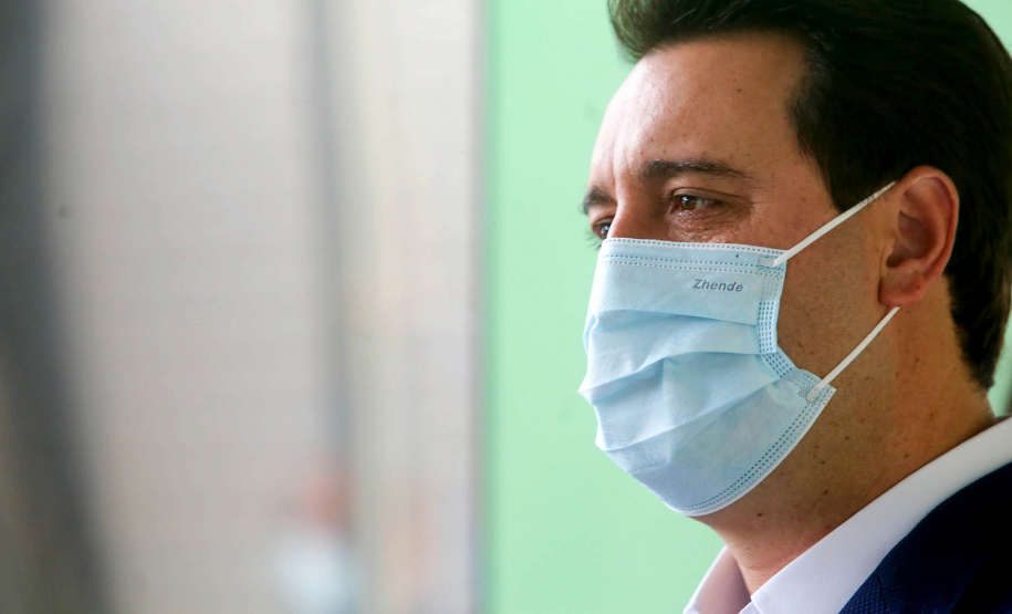 SmartCity Expo Curitiba 2022