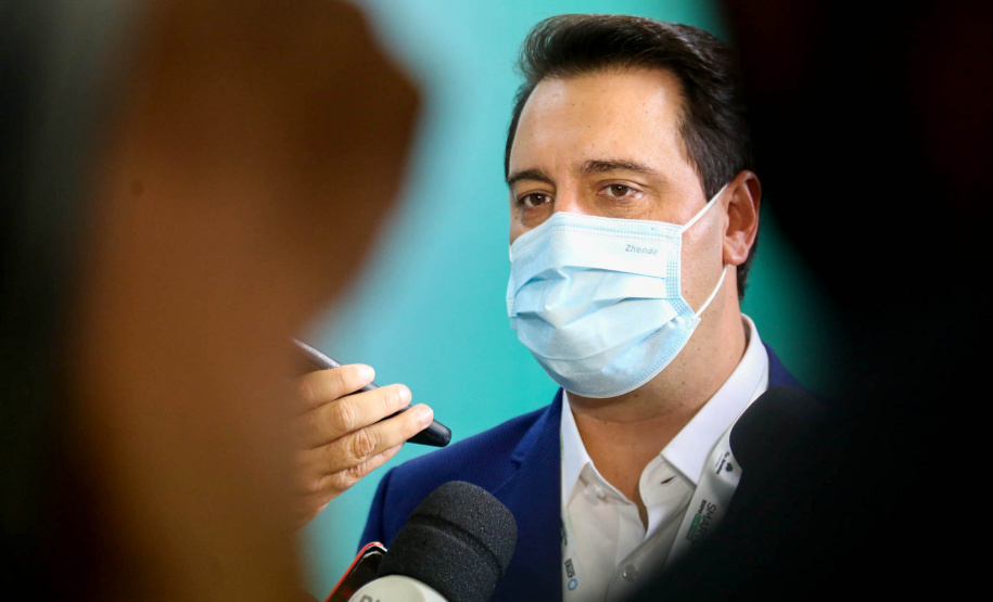 SmartCity Expo Curitiba 2022