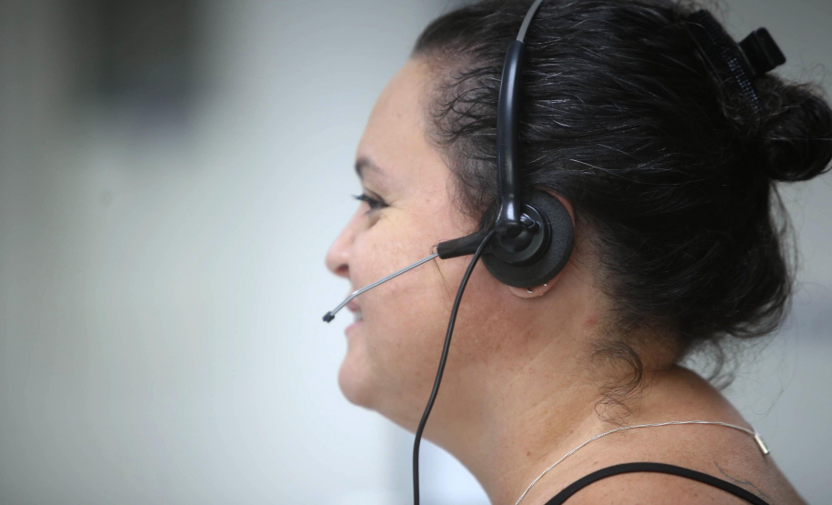 Procon/PR orienta sobre uso obrigatório do código 0303 para ligações de telemarketing