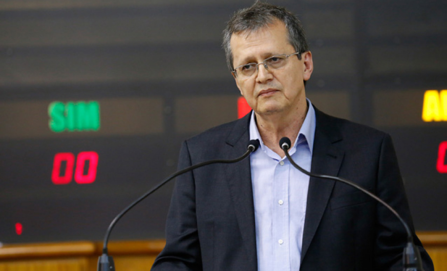 Ranking internacional destaca pesquisadores e universidades estaduais do Paraná