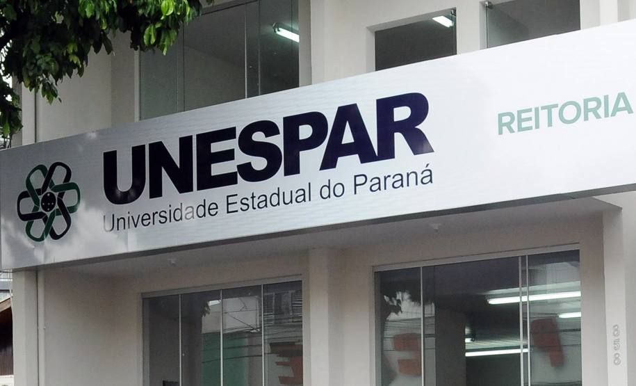 Governo autoriza a implantação de mais um curso de Direito na Unespar, em Apucarana