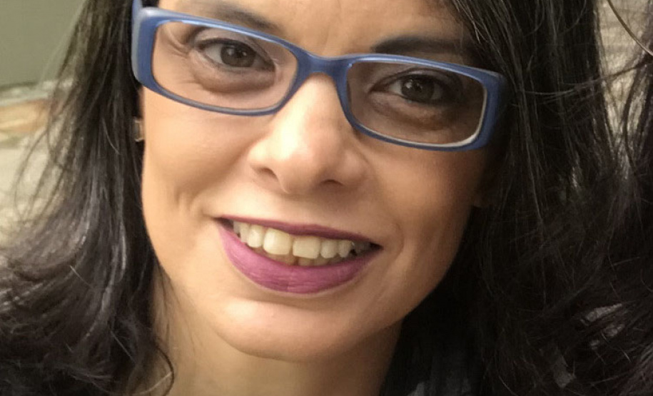 Elas fazem a diferença: cargos estratégicos do BRDE são ocupados por mulheres