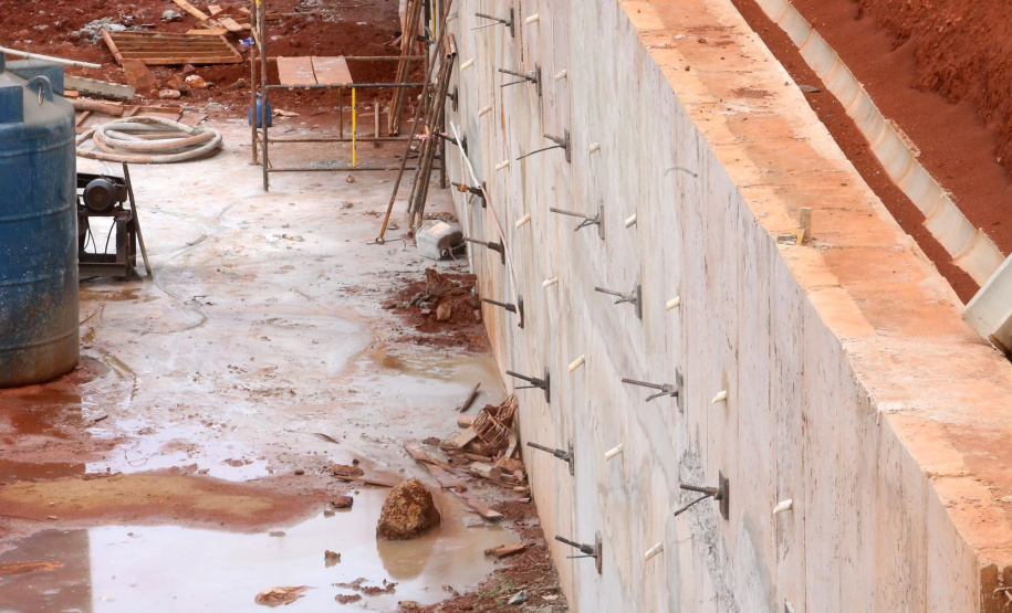 Viaduto Bratislava sai do papel para salvar vidas e promover a integração definitiva de Cambé