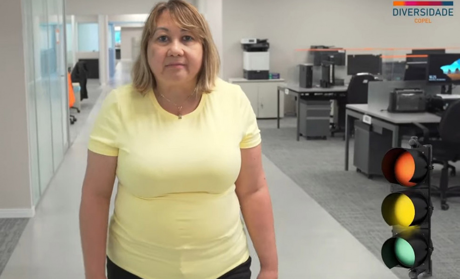 Copel promove ações pela equidade de gênero