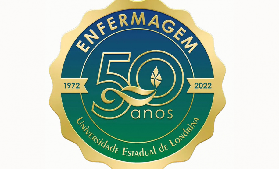 UEL formou 2,9 mil profissionais de Enfermagem em 50 anos de curso
