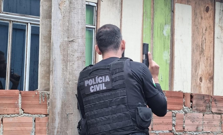 PCPR