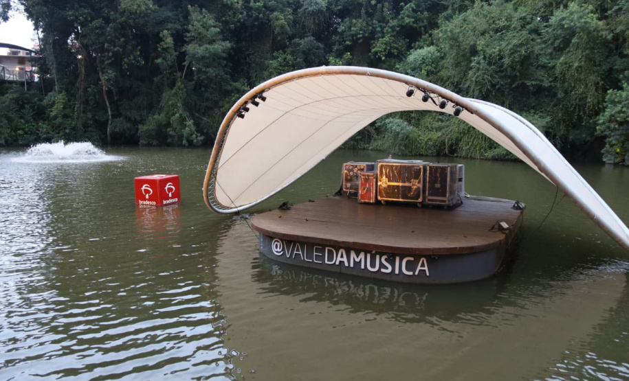 Paraná retoma projeto para regulamentar ecoturismo em Unidades de Conservação