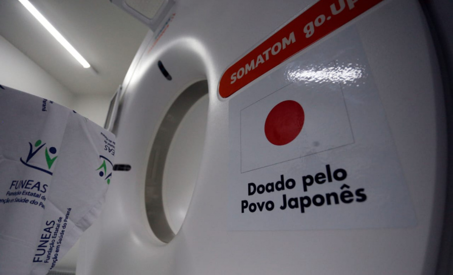 Secretário visita municípios do interior para liberação de obras e investimentos