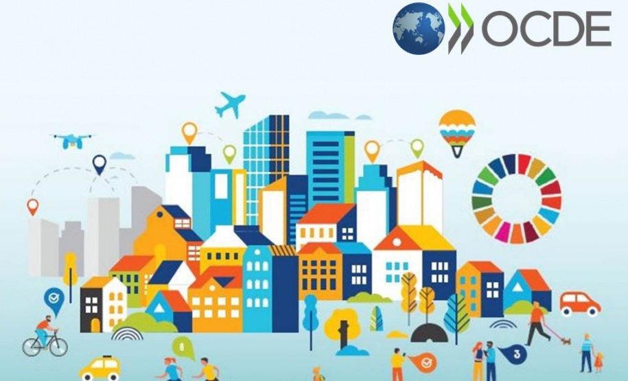 OCDE