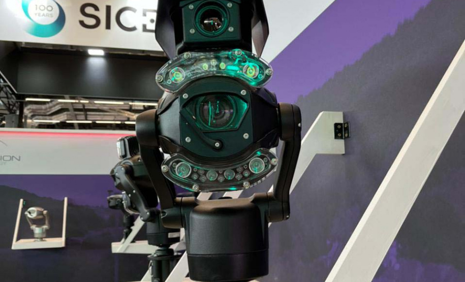 Paraná participa de evento global sobre tecnologias de trânsito, mobilidade e segurança viária