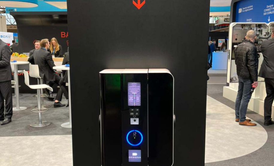 Paraná participa de evento global sobre tecnologias de trânsito, mobilidade e segurança viária