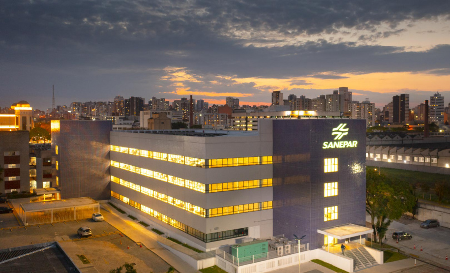 Sanepar divulga startups classificadas para aceleração