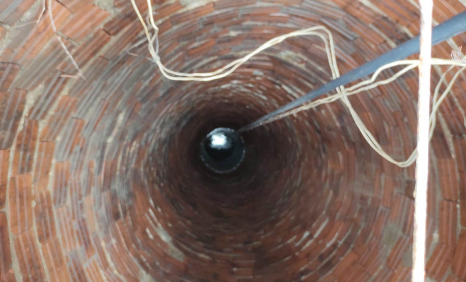 Projeto de Lei prevê aprovação de crédito para municípios atingidos por estiagem