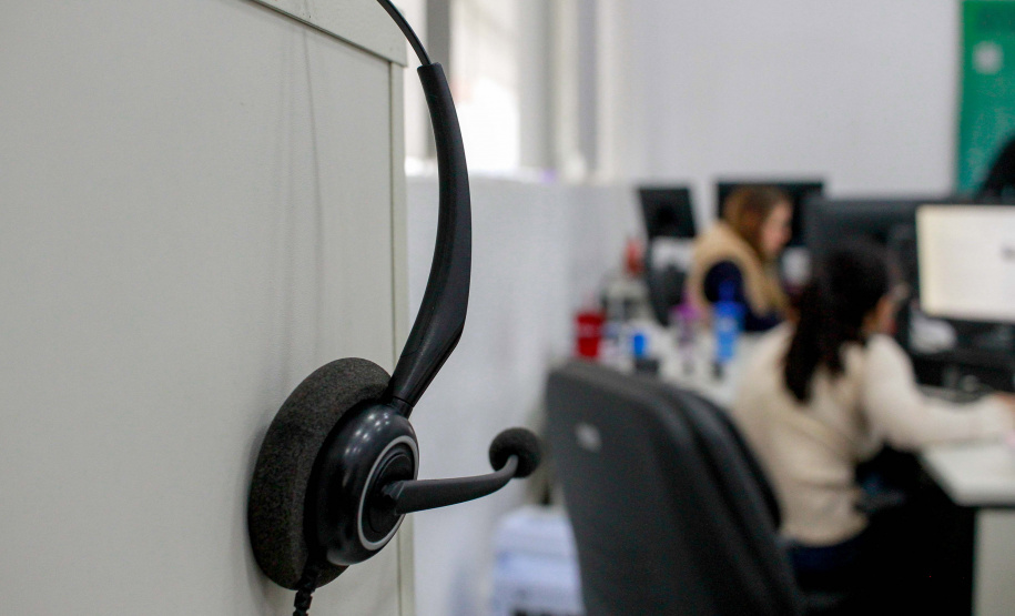 Sistema usado e aprovado pela Ouvidoria-Geral está disponível para municípios paranaenses -