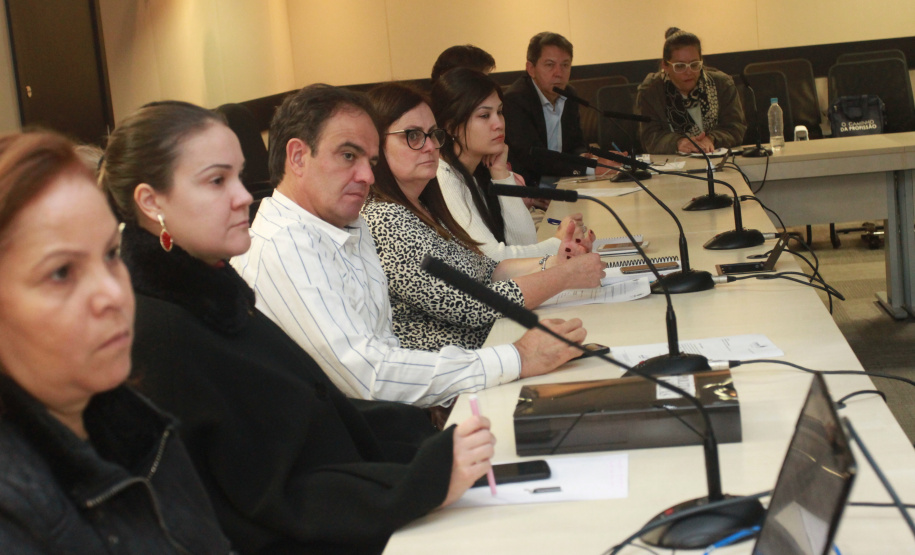 Posse dos integrantes do Conselho dos Direitos da Pessoa com Deficiência será na segunda-feira