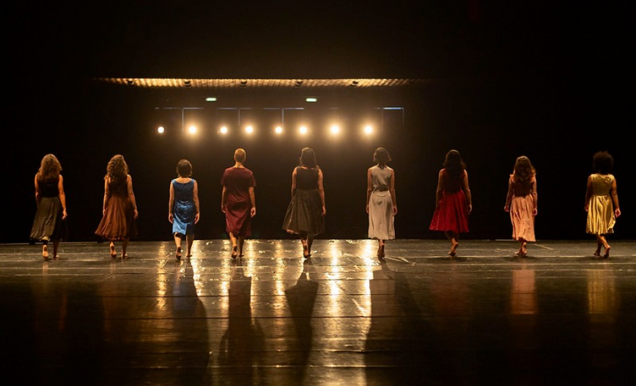 Trabalhador da Cultura