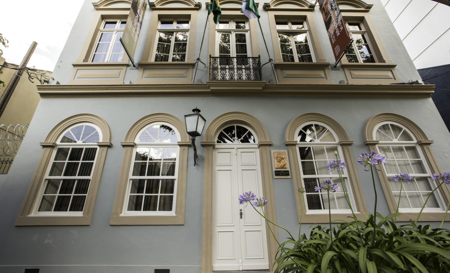 Museus abrem e são opção de passeio cultural no feriado