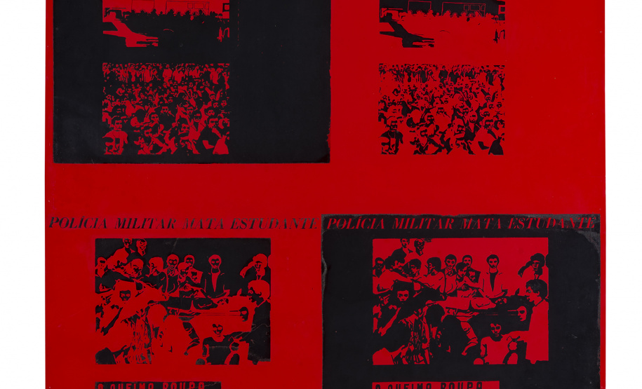 “Insólitos”, nova mostra do MAC Paraná, inaugura Clube de Colecionadores do museu