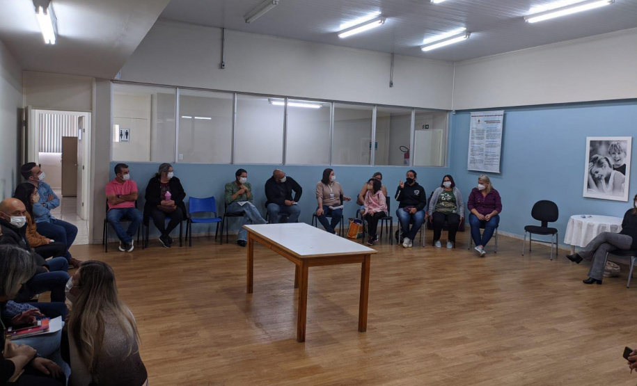 Sesa disponibilizará protetores de cinto de segurança aos autistas