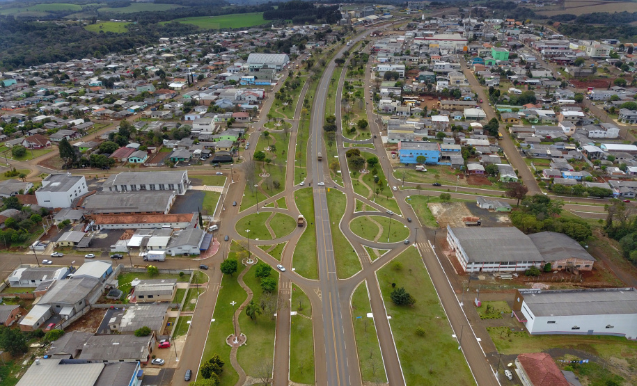 Fazenda transfere R$ 3,78 bilhões para municípios no primeiro trimestre de 2022