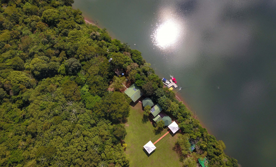 Adesão de estabelecimentos de turismo ao Cadastur subiu 27% em 2021