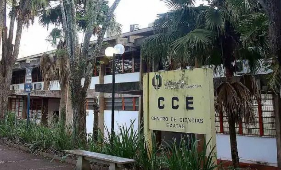 Conselho Universitário aprova criação do Departamento de Geologia e Geomática