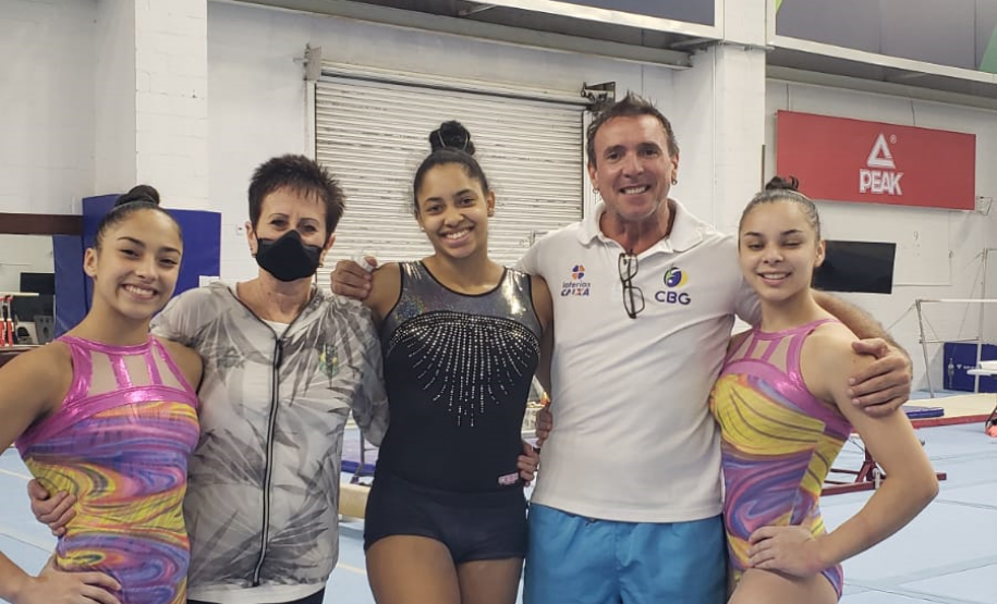 Compras públicas impulsionam produção e consumo de alimentos orgânicos no Paraná