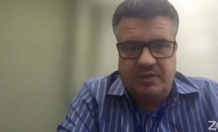 Governo do Paraná lança o Programa Centelha II que investirá R$3 milhões de reais em ideias inovadoras