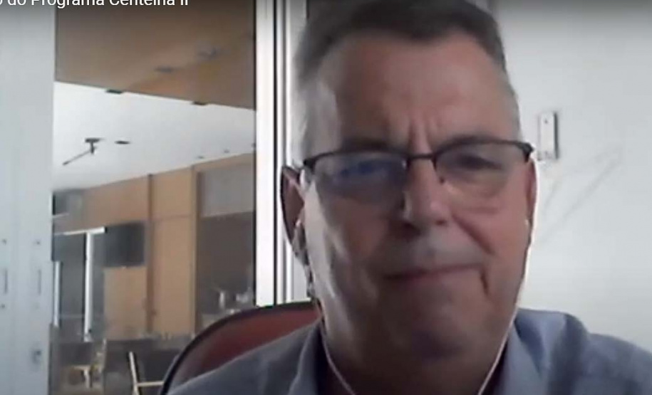 Governo do Paraná lança o Programa Centelha II que investirá R$3 milhões de reais em ideias inovadoras