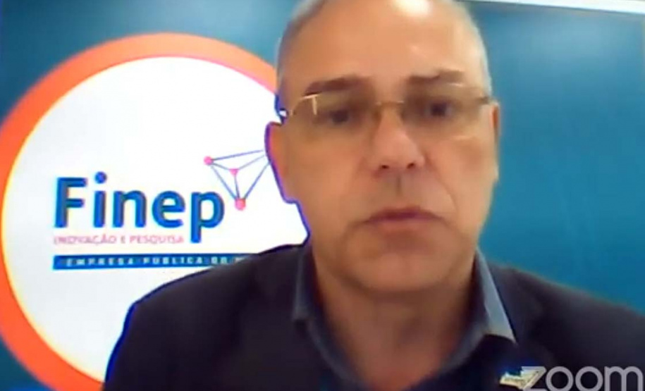 Governo do Paraná lança o Programa Centelha II que investirá R$3 milhões de reais em ideias inovadoras