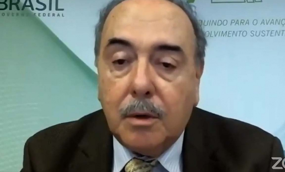 Governo do Paraná lança o Programa Centelha II que investirá R$3 milhões de reais em ideias inovadoras