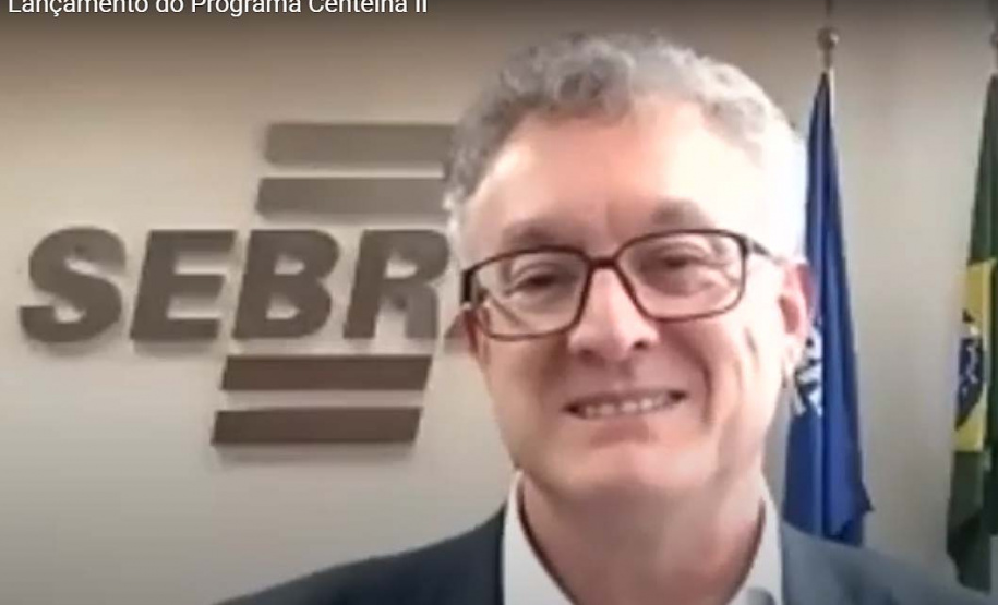 Governo do Paraná lança o Programa Centelha II que investirá R$3 milhões de reais em ideias inovadoras