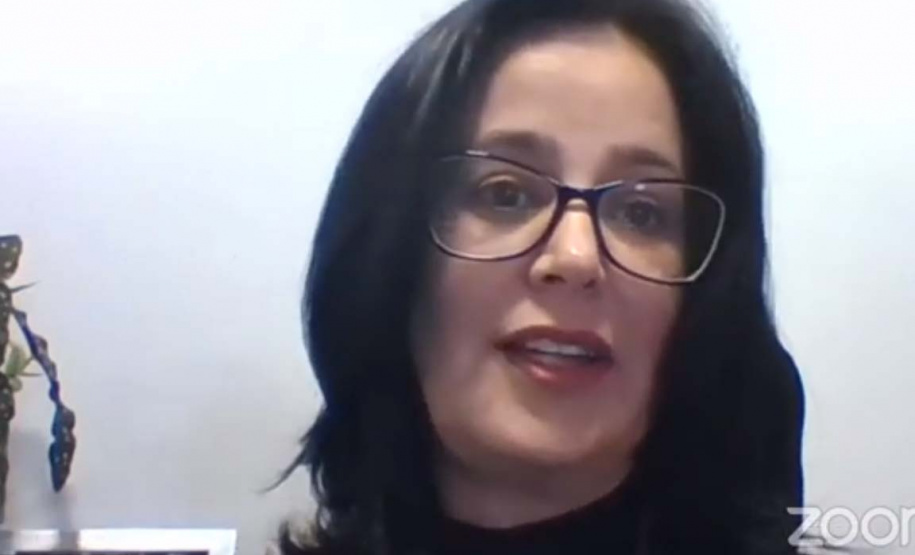 Governo do Paraná lança o Programa Centelha II que investirá R$3 milhões de reais em ideias inovadoras