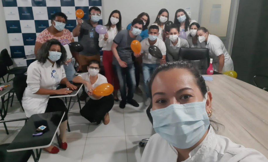 Sesa disponibilizará protetores de cinto de segurança aos autistas