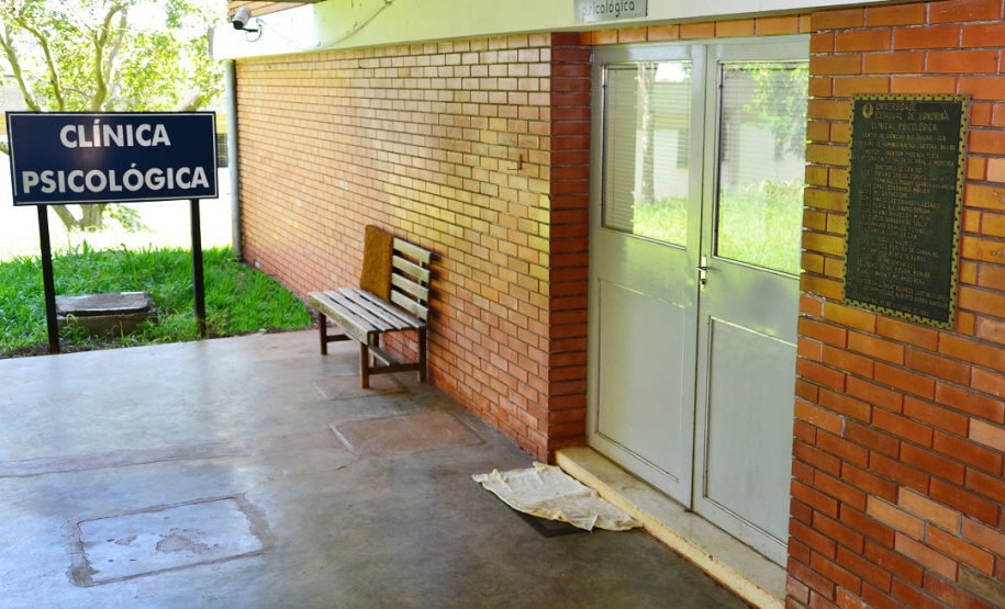 Clínica Psicológica da UEL tem grupos de apoio a pessoas com condições genéticas diversas