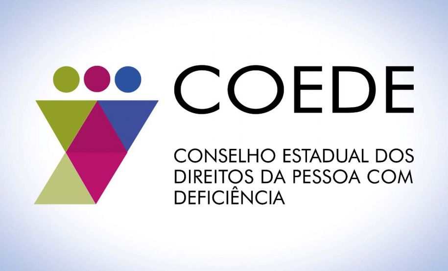 Posse dos integrantes do Conselho dos Direitos da Pessoa com Deficiência será na segunda-feira