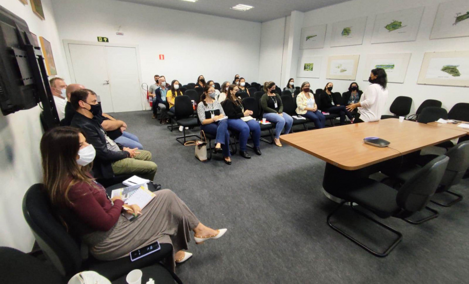 Com metodologia BIM, desenvolvimento de projetos habitacionais será mais eficiente no Paraná